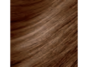 MONTIBELLO CROMATONE profesjonalna trwała farba do włosów 60 ml | 6.3 - image 2